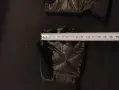 Ръкавици за фитнес Golds Jym, снимка 6