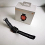Смарт часовник Huawei Watch Fit 4 Pro (чисто нов), снимка 5