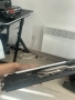 продавам видео карта rx 570, снимка 3