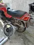 Мотор Suzuki GSX400, снимка 10