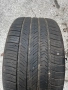Гуми 275/35/19 единични бройки !, снимка 2