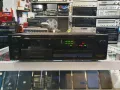 Касетен дек Pioneer CT-S210 В отлично техническо и визуално състояние., снимка 4