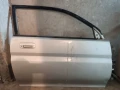 предна дясна врата за Honda HRV, снимка 1