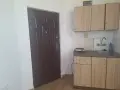 Обзаведено тухлено ателие Център до метро Лъвов , снимка 3