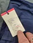 Работни дрехи с етикети, снимка 4