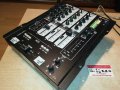MIXER PREAMPLI EQUALIZER-GERMANY 2102221956