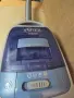 Прахосмукачка Daewoo 1400w, снимка 5
