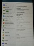 Таблет Samsung Galaxy Tab E 10 инча, снимка 4