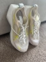 Дамски маратонки Nike vista, снимка 3