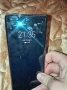 Huawei nova 11 pro , снимка 3