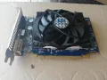 Видео карта ATi Radeon Sapphire HD 4670 HDMI 512MB GDDR4 128bit PCI-E , снимка 5