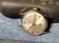 BIFORA 15 TOP SHOCKPROOF Стар ВИНТИДЖ КОЛЕКЦИОНЕРСКИ МЕХАНИЧЕН РЪЧЕН ЧАСОВНИК 49250, снимка 5
