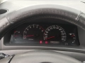 Toyota Corolla verso 1.8i Linea Sol/LPG, снимка 11
