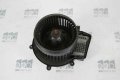  Вентилатор парно за Mercedes C-class W203 (2000-2007), снимка 1