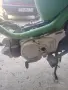 yamaha chappy 50/80, снимка 5