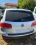 Vw Touareg 2.5TDI На Части , снимка 4