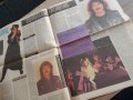 Вестник Ритъм - Брой 8 , 1992, снимка 4