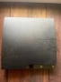 PlayStation 3 , снимка 1