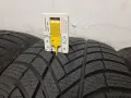 245/65/17 Bridgestone 2022 г. / джип зимни гуми, снимка 5