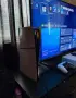 Напиши описание за PlayStation 5 , снимка 2