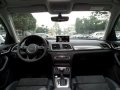 Audi Q3 2012- 2018 Android IPS Mултимедия/Навигация, снимка 2