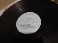Плочи Ray Charles,Ricchi and Poveri,Modern Talking-албум 2 и 4, снимка 14