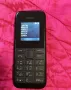 мобилен телефон нокиа 105, снимка 1