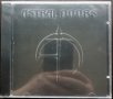 Astral Doors – Raiders Of The Ark, снимка 1 - CD дискове - 35717852