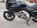 Suzuki V-Strom DL 650i - 2004г., снимка 7