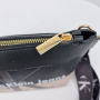 Дамска чанта Calvin Klein висококачествена реплика, снимка 2