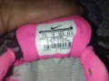 маратонки Nike,levis, снимка 5