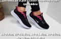 Дамски маратонки Nike Реплика ААА+, снимка 1 - Маратонки - 44464802
