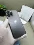 iPhone 13 Pro Max, НА ЧАСТИ - дисплей, корпус, батерия, камера и др., снимка 5