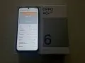 ЧИСТО НОВ ! Oppo A6x 5G - 4GB RAM / 128GB / 50MPx / 6100mAh, снимка 6