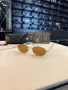 Ray-Ban Слънчеви Очила С UV400 Защита Рей-Бан - Различни Цветове Код SEM-186, снимка 6