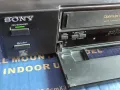 Sony slv-e10vp / Видео, снимка 8