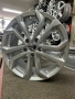 Джанти 17 Цола 5х112 Audi A3 VW Golf 5 6 7 8 Caddy Touaran Skoda Octavia Seat Leon, снимка 6