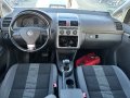 Vw tauran 1.4tsi dsg на части / фв Тауран 1.4тси Дсг на части , снимка 10