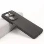 Blackview Shark 9 5G Силиконов Калъф TPU и Протектор, снимка 5