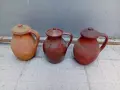 Керамични гърнета, снимка 1