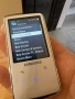 Медиа плеър Samsung, снимка 7
