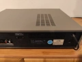 Technics RS-M45, снимка 7