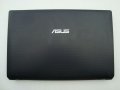 Asus A54C лаптоп на части, снимка 2
