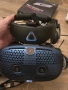 VR очила HTC Vive Cosmos, снимка 1