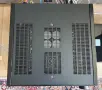 YAMAHA A-S2100 (Black / Piano Black) – като нов с кашон, снимка 4