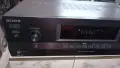 SONY    STR-DH130, снимка 5