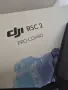 DJI Ronin RS 2 PRO Combo Стабилизатор, снимка 1