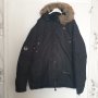 парка/яке  Geographical Norway Alaska унисекс размер М-Л, снимка 13
