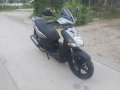 Kymco Agility 150 - 2009г., снимка 3