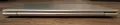 Hp Probook 440 G9 | I5 1235U | 32GB RAM | 512 SSD, снимка 3